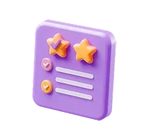 Проверьте подключение в село Качаново (Псковская область)